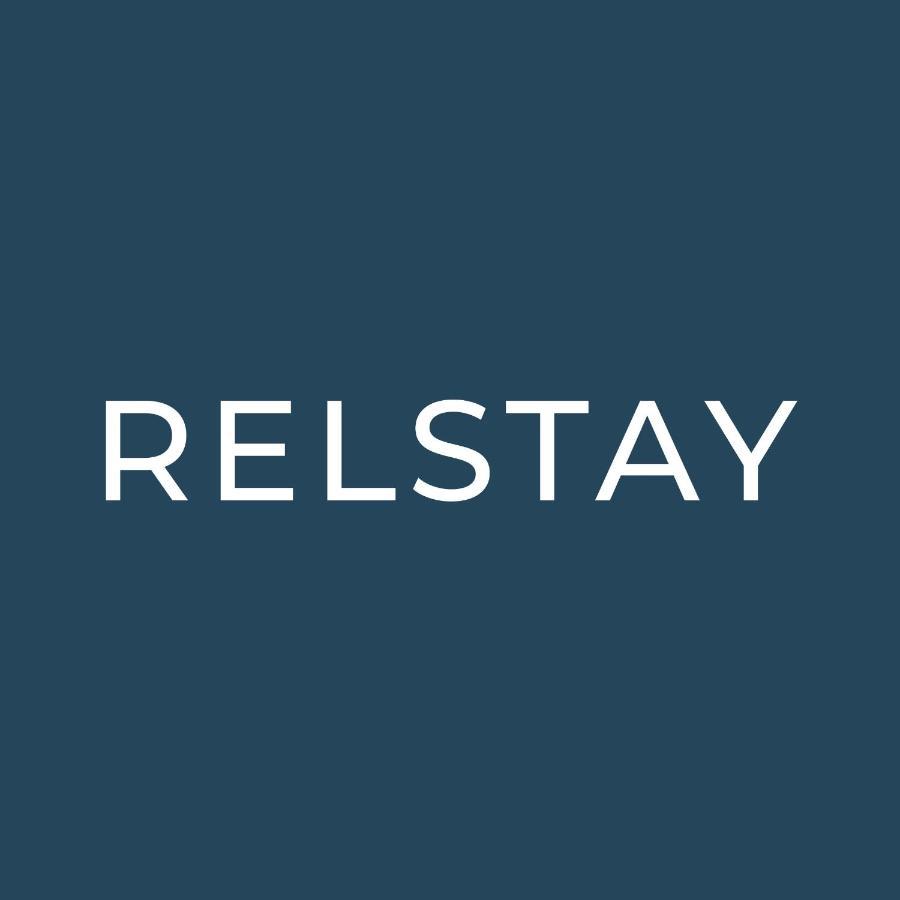 Relstay - Tortona 米兰 外观 照片